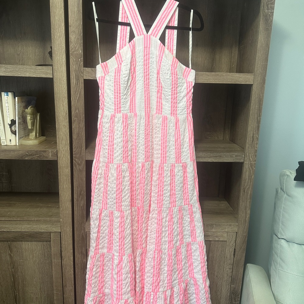 Lilly Pulitzer